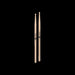 Promark Finesse 5A Maple Drumsticks | RBM565RW