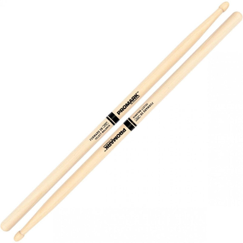 Promark Forward 5B Drumstick | Hickory