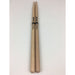 Promark Forward Balance Hickory Drum Sticks | Tear Drop Tip 55A - .580