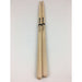 Promark Forward Balance Hickory Drum Sticks | Tear Drop Tip 5A - .550