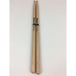 Promark Forward Balance Hickory Drum Sticks | Tear Drop Tip 7A - .535
