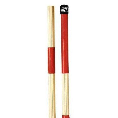 Promark Hot Rods Multirods Sticks