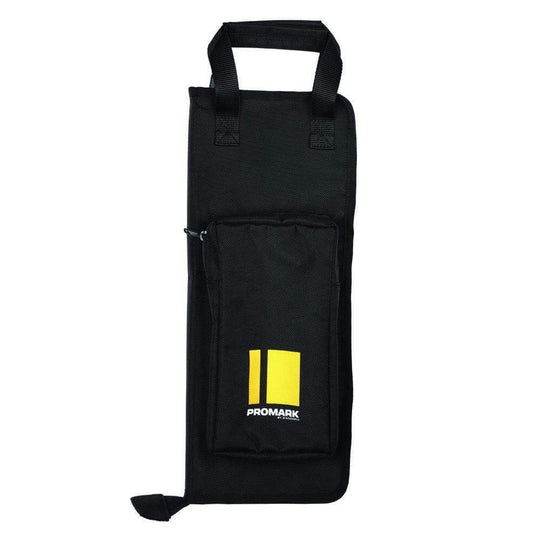 Promark PEDSB Every Day Stick Bag