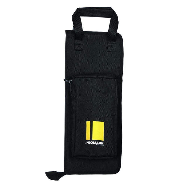 Promark PEDSB Every Day Stick Bag