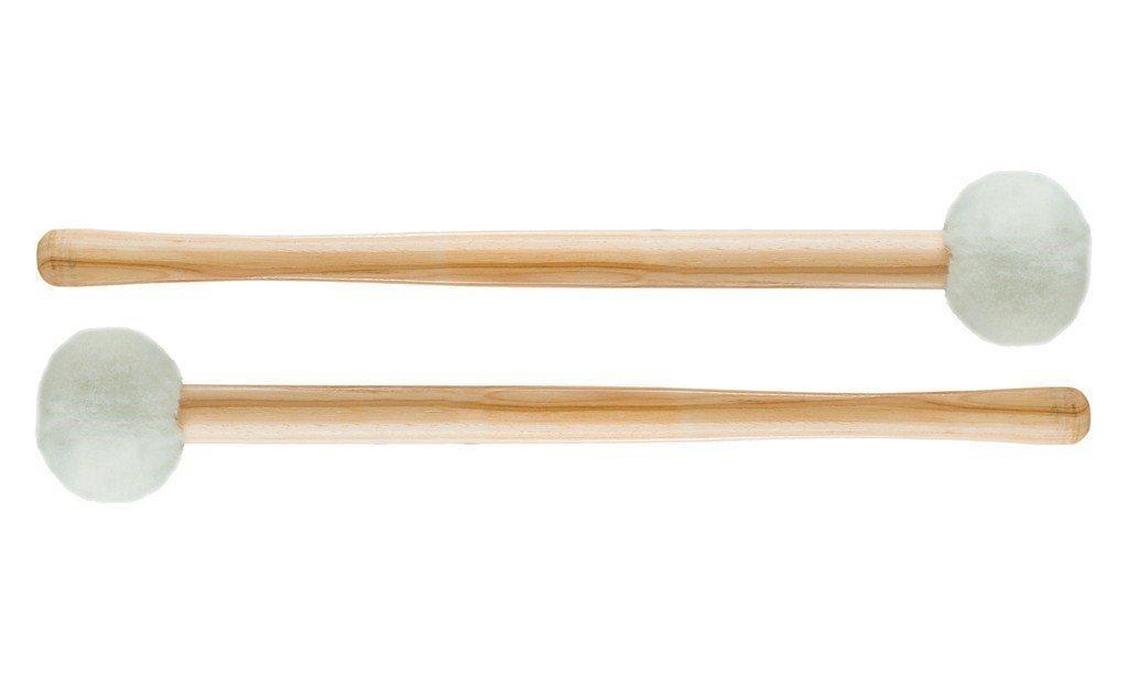 Promark PSBD5 Extra Soft Bass Drum Mallet