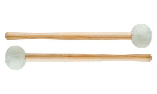 Promark PSBD5 Extra Soft Bass Drum Mallet