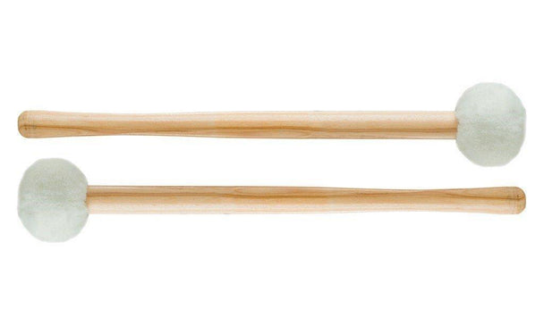 Promark PSBD5 Extra Soft Bass Drum Mallet