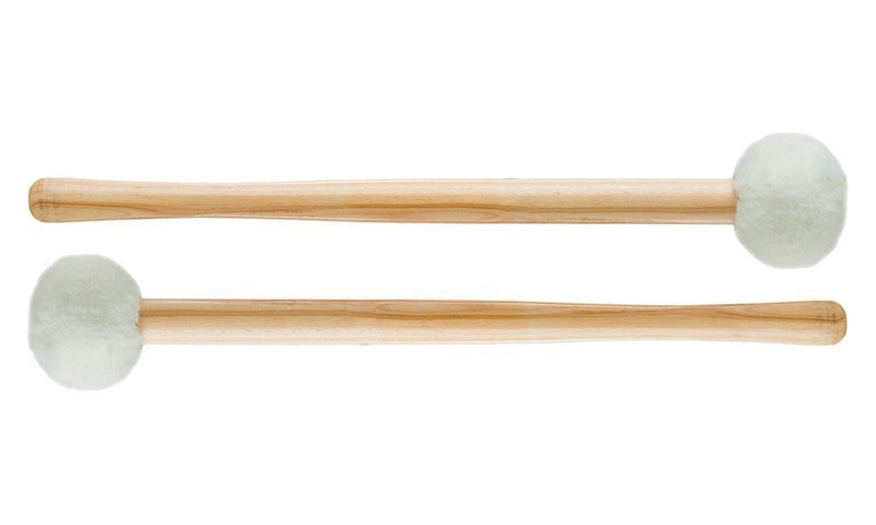 Promark PSBD5 Extra Soft Bass Drum Mallet