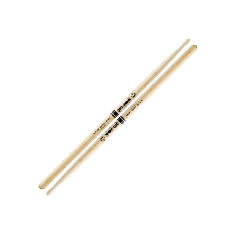 Promark PW5AW Shira Kashi Oak Drumsticks