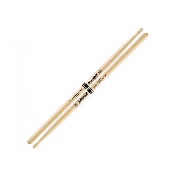 Promark PW5BW Shira Kashi Oak Drumsticks