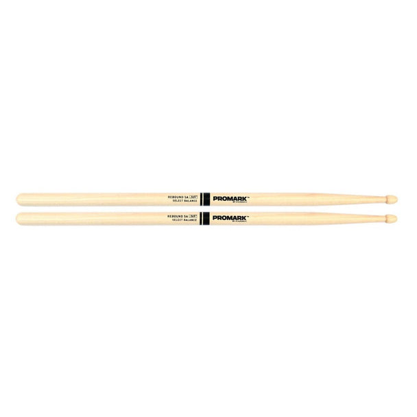 Promark RBH565AW Rebound 5A Drumsticks