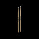 Promark Rebound 5A Drumstick | Lacquered Hickory
