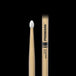 Promark Rebound 5A Drumstick | Lacquered Hickory