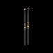 Promark Rebound 7A Drumstick | ActiveGrip Hickory