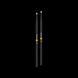 Promark Rebound 7A Drumstick | ActiveGrip Hickory