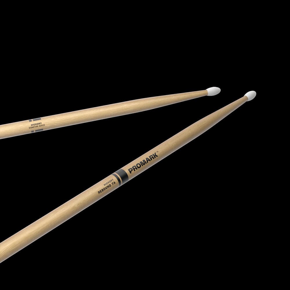 Promark rebound 7a discount