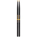 Promark Rebound Active Grip Drumsticks | Acorn Tip 7A .535"