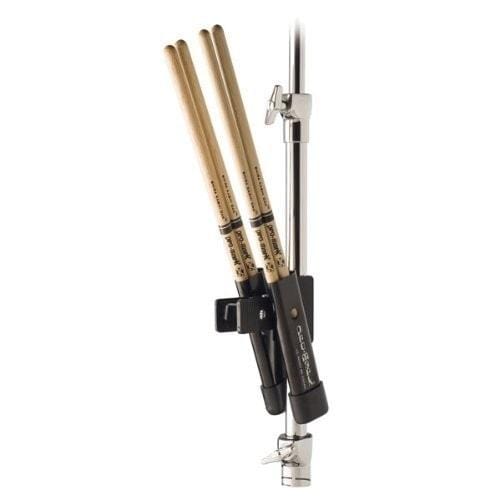 Promark SD200 2 Pair Stick Depot