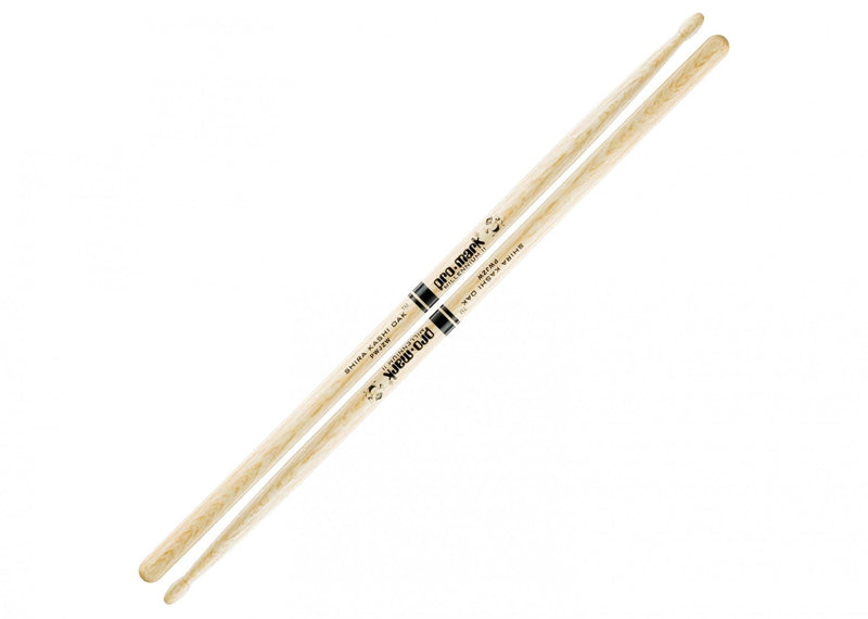 Promark Shira Kashi Oak JA 