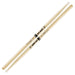 ProMark Shira Kashi Oak Nylon Tip Drumsticks 2B