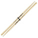 ProMark Shira Kashi Oak Nylon Tip Drumsticks 2B