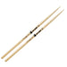 ProMark Shira Kashi Oak Nylon Tip Drumsticks 5A