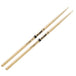 ProMark Shira Kashi Oak Nylon Tip Drumsticks 5A