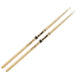 ProMark Shira Kashi Oak Nylon Tip Drumsticks 5A