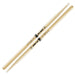 ProMark Shira Kashi Oak Nylon Tip Drumsticks 5B