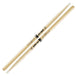 ProMark Shira Kashi Oak Nylon Tip Drumsticks 5B