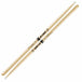 ProMark Shira Kashi Oak Nylon Tip Drumsticks 707