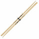 ProMark Shira Kashi Oak Nylon Tip Drumsticks 707