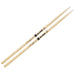 ProMark Shira Kashi Oak Nylon Tip Drumsticks 727