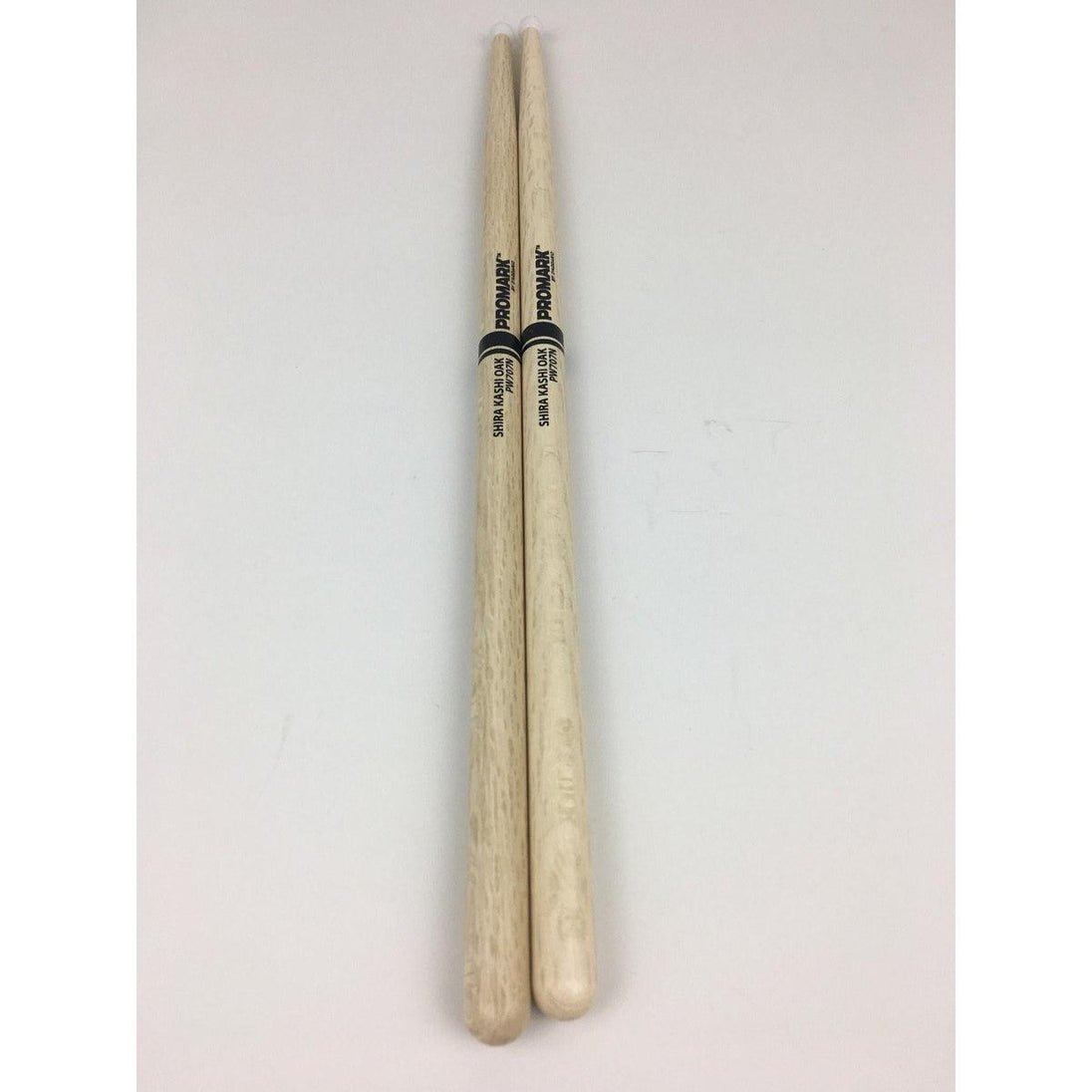 ProMark Shira Kashi Oak Nylon Tip Drumsticks