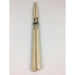 ProMark Shira Kashi Oak Nylon Tip Drumsticks