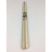 ProMark Shira Kashi Oak Nylon Tip Drumsticks