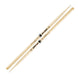 ProMark Shira Kashi Oak Nylon Tip Drumsticks 7A