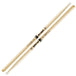 ProMark Shira Kashi Oak Nylon Tip Drumsticks 808