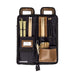 Promark TDSB Transport Deluxe Stick Bag