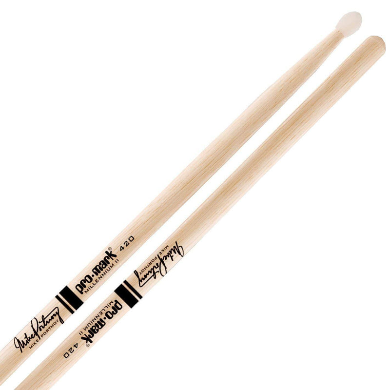 Promark TX420N Mike Portony Signature Drumsticks