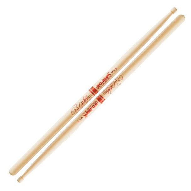 Promark TX717W Rick Latham Signature Drumsticks
