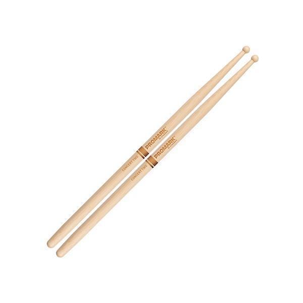 Promark TXC2W Concert Two Drumsticks