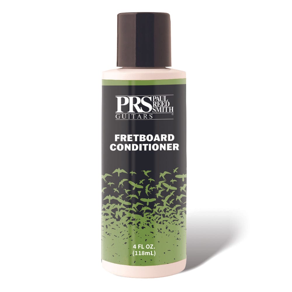 PRS Fretboard Conditioner, 4 oz.