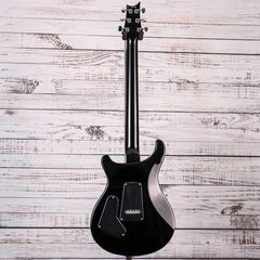 PRS S2 Custom 24-08 Electric Guitar | Faded Gray Black Burst