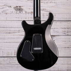 PRS S2 Custom 24-08 Electric Guitar | Faded Gray Black Burst