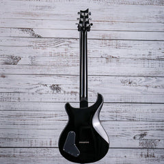 PRS SE 277 Baritone Electric Guitar | Charcoal Burst