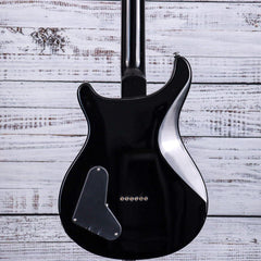 PRS SE 277 Baritone Electric Guitar | Charcoal Burst