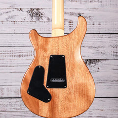 PRS SE Custom 24 Double Cut Electric Guitar | Bonni Pink