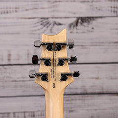 PRS SE Custom 24 Double Cut Electric Guitar | Bonni Pink