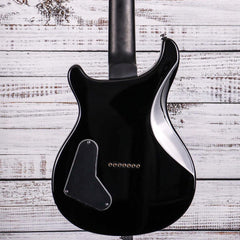 PRS SE Mark Holcomb Signature Electric Guitar | Seven String | Holcomb Burst
